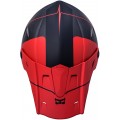 KALI PROTECTIVES Alpine Carbon Helmet